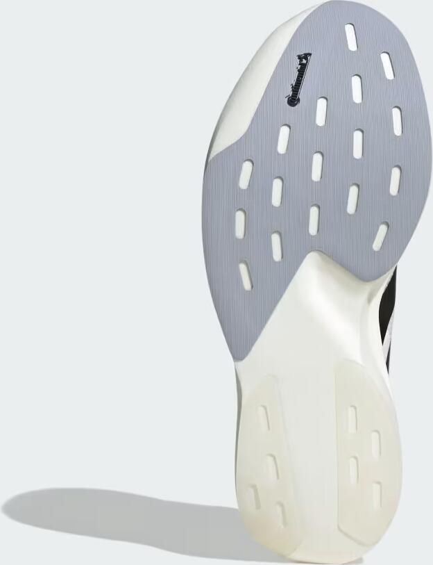 Adidas Performance Runningschoenen geïnspireerd door het ontwerp van de adios pro evo - Foto 11