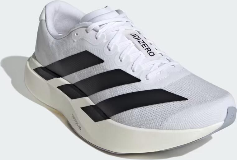 Adidas Performance Runningschoenen geïnspireerd door het ontwerp van de adios pro evo - Foto 12