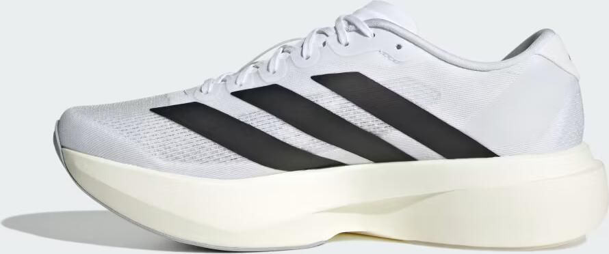 Adidas Performance Runningschoenen geïnspireerd door het ontwerp van de adios pro evo - Foto 15