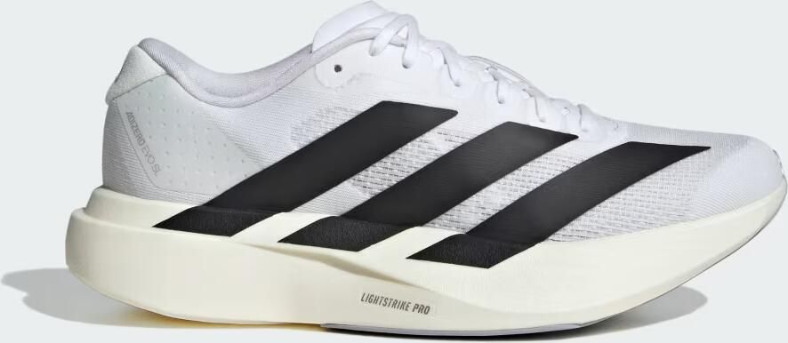 Adidas performance adizero Evo SL W Women Running wit 2 3 Schoenen - Foto 14