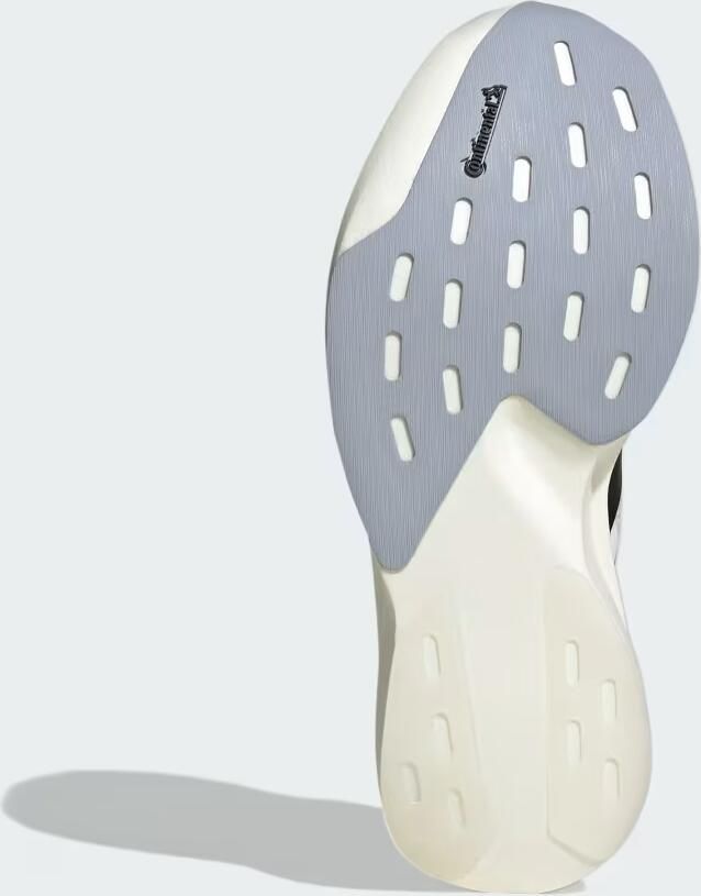 Adidas performance adizero Evo SL W Women Running wit 2 3 Schoenen - Foto 10