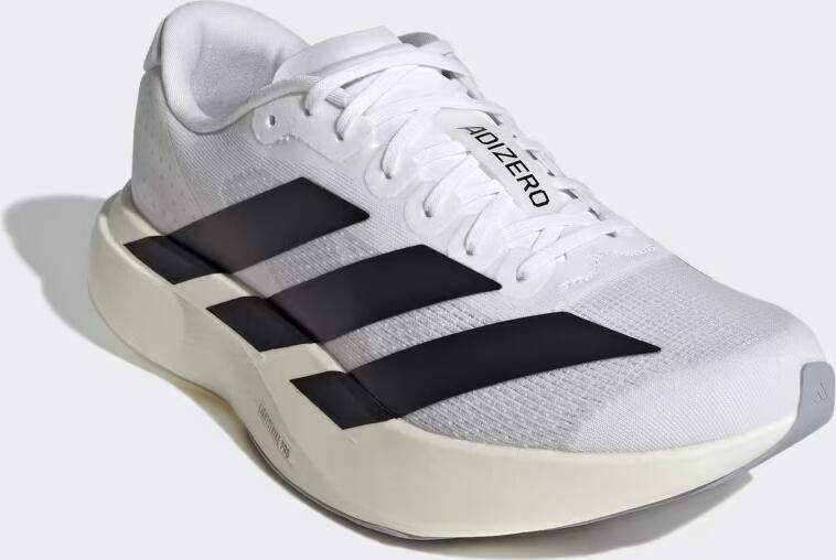 Adidas performance adizero Evo SL W Women Running wit 2 3 Schoenen - Foto 11