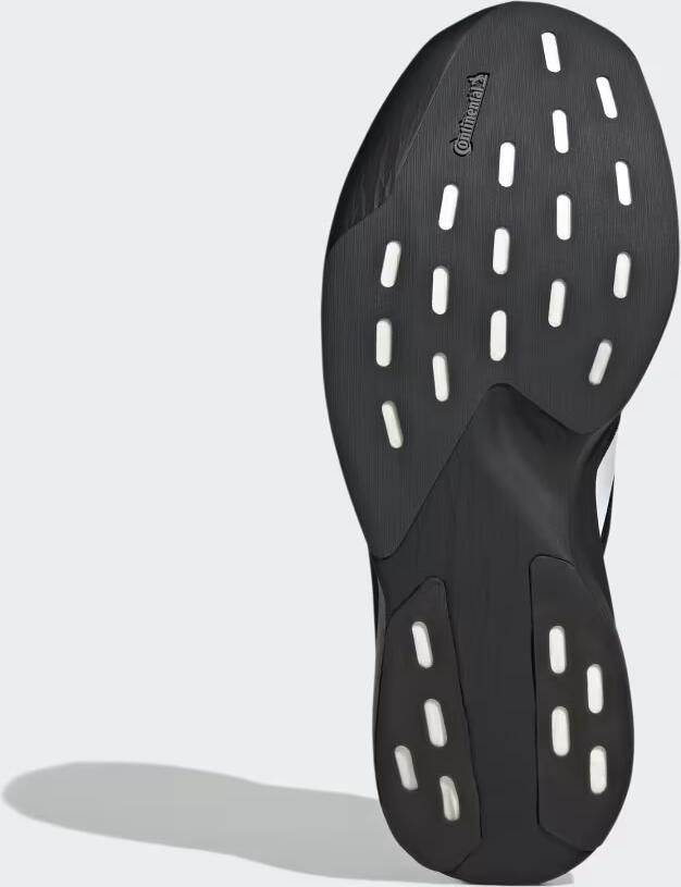 Adidas performance adizero Evo SL Men Running zwart 1 3 Schoenen - Foto 6