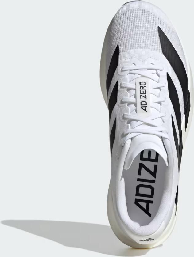 Adidas Performance Runningschoenen geïnspireerd door het ontwerp van de adios pro evo - Foto 10