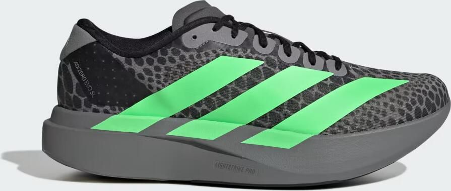 Adidas Adizero EVO SL Schoenen