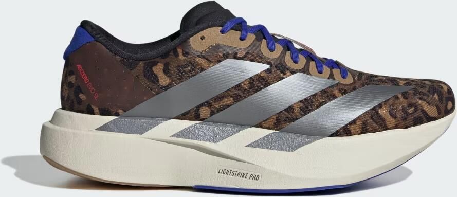 Adidas Adizero EVO SL Schoenen - Foto 5