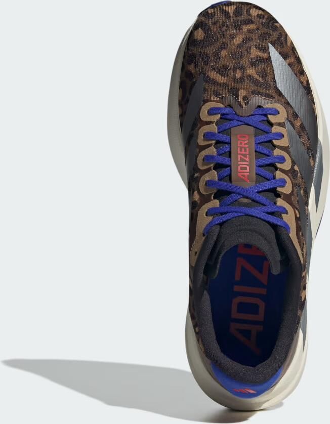 Adidas Adizero EVO SL Schoenen