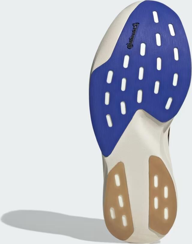 Adidas Adizero EVO SL Schoenen - Foto 2