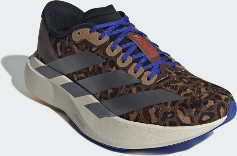 Adidas Adizero EVO SL Schoenen - Foto 4