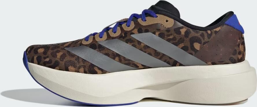 Adidas Adizero EVO SL Schoenen - Foto 6