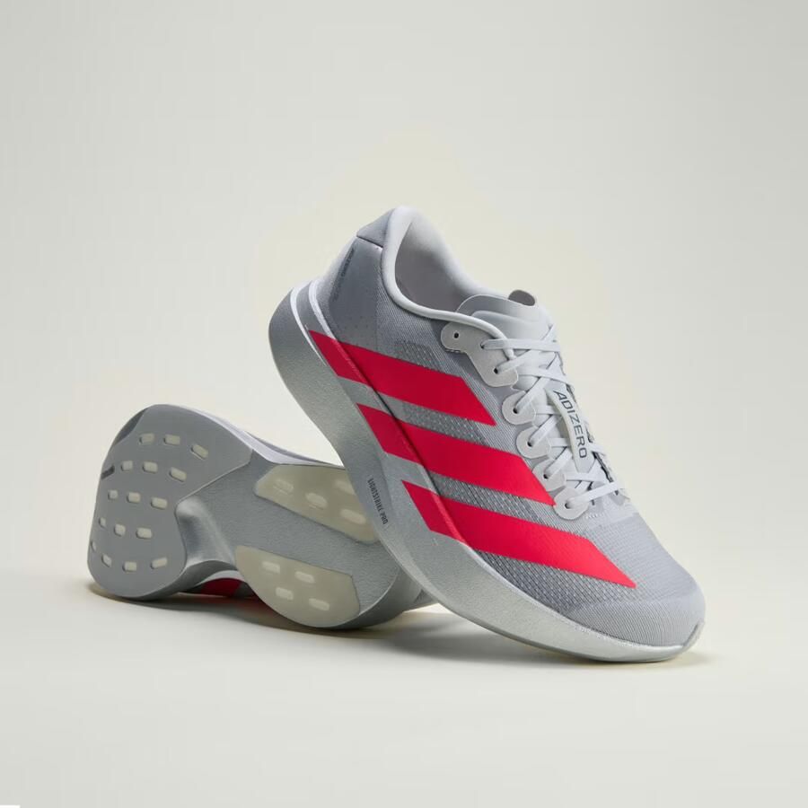 Adidas Adizero EVO SL Schoenen - Foto 2