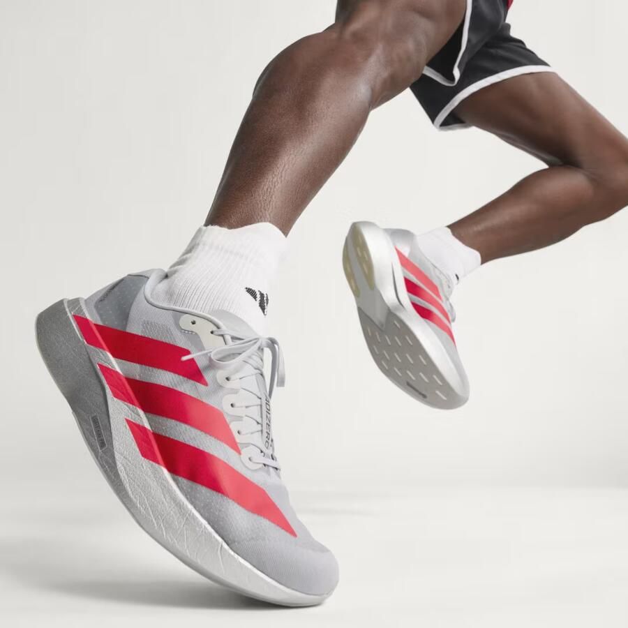 Adidas Adizero EVO SL Schoenen - Foto 3