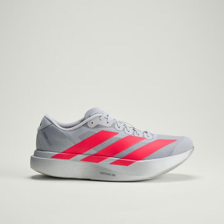 Adidas Adizero EVO SL Schoenen - Foto 4