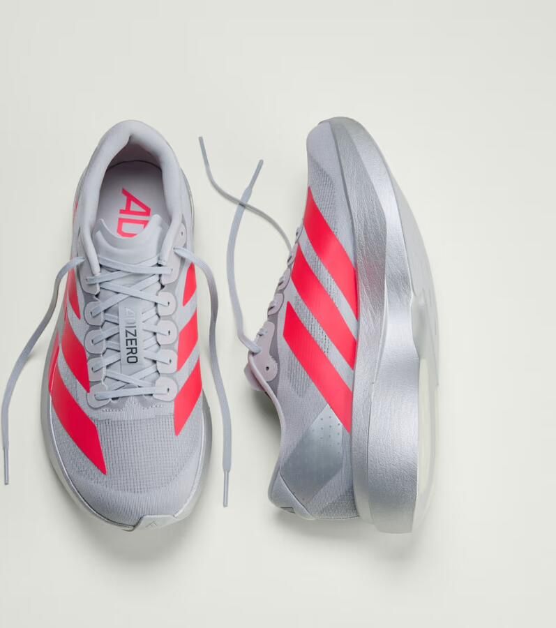 Adidas Adizero EVO SL Schoenen - Foto 6