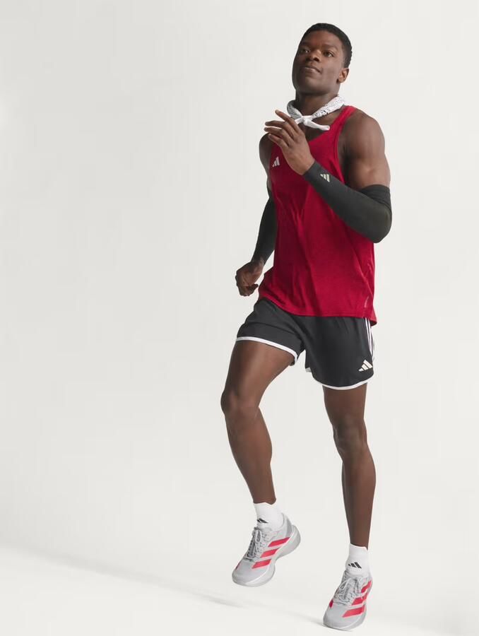 Adidas Adizero EVO SL Schoenen - Foto 7