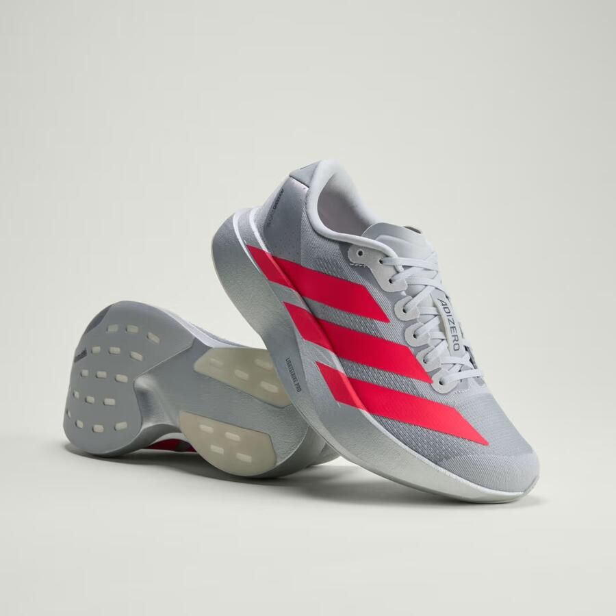 Adidas Adizero EVO SL Schoenen - Foto 2