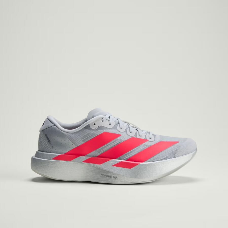 Adidas Adizero EVO SL Schoenen - Foto 3