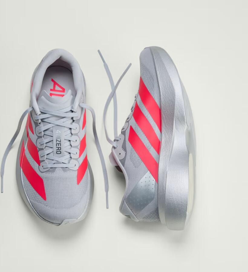 Adidas Adizero EVO SL Schoenen - Foto 6