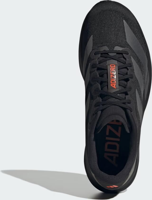 Adidas Adizero EVO SL Schoenen - Foto 2