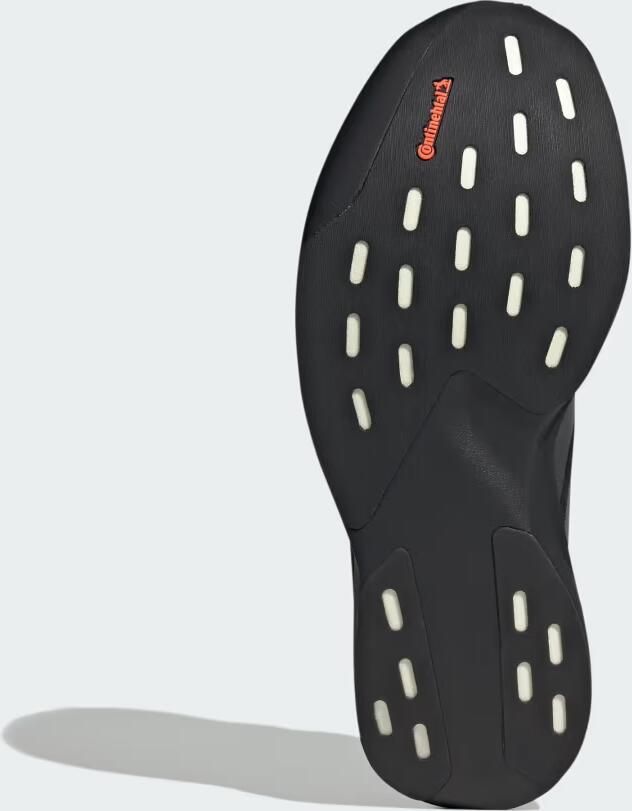 Adidas Adizero EVO SL Schoenen - Foto 3