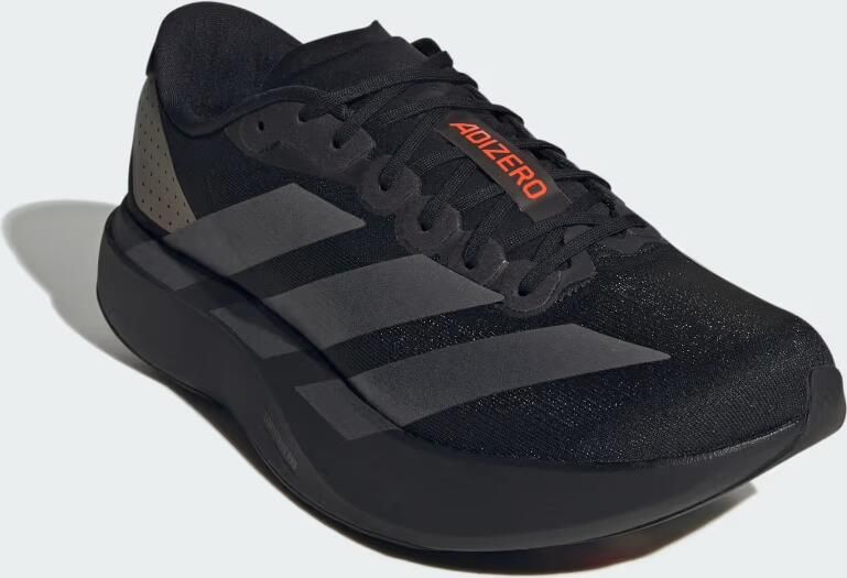 Adidas Adizero EVO SL Schoenen - Foto 4