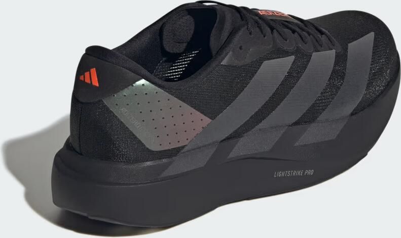 Adidas Adizero EVO SL Schoenen - Foto 5