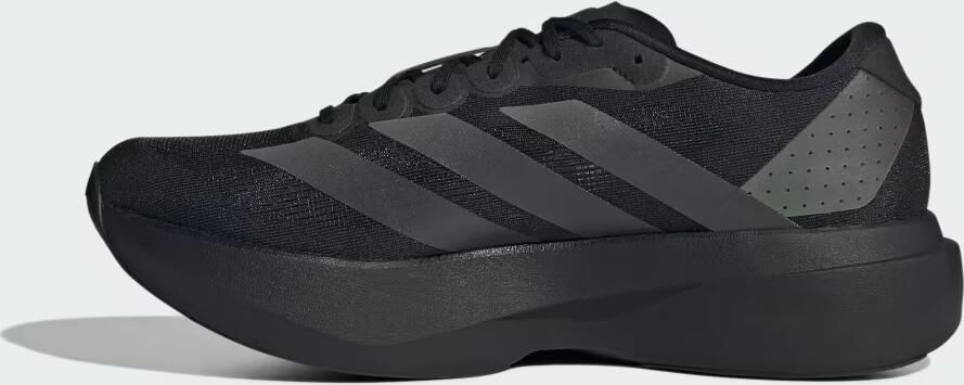 Adidas Adizero EVO SL Schoenen - Foto 7