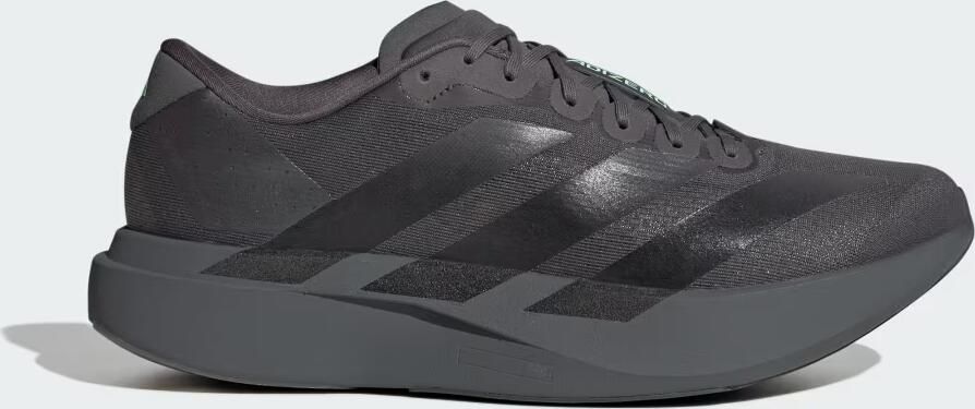 Adidas Adizero Evo SL Grijs- Heren Grijs - Foto 7