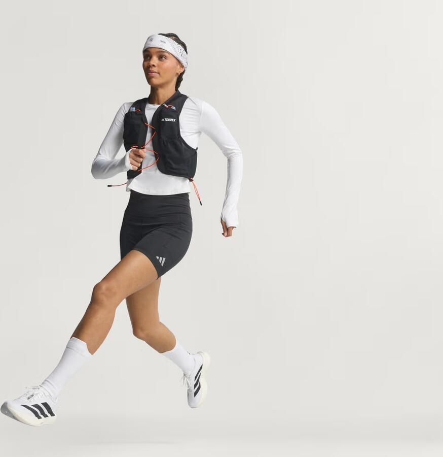 Adidas performance adizero Evo SL W Women Running wit 2 3 Schoenen - Foto 15