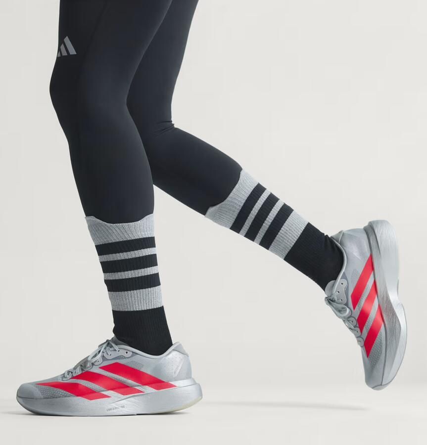 Adidas Adizero EVO SL Schoenen - Foto 5