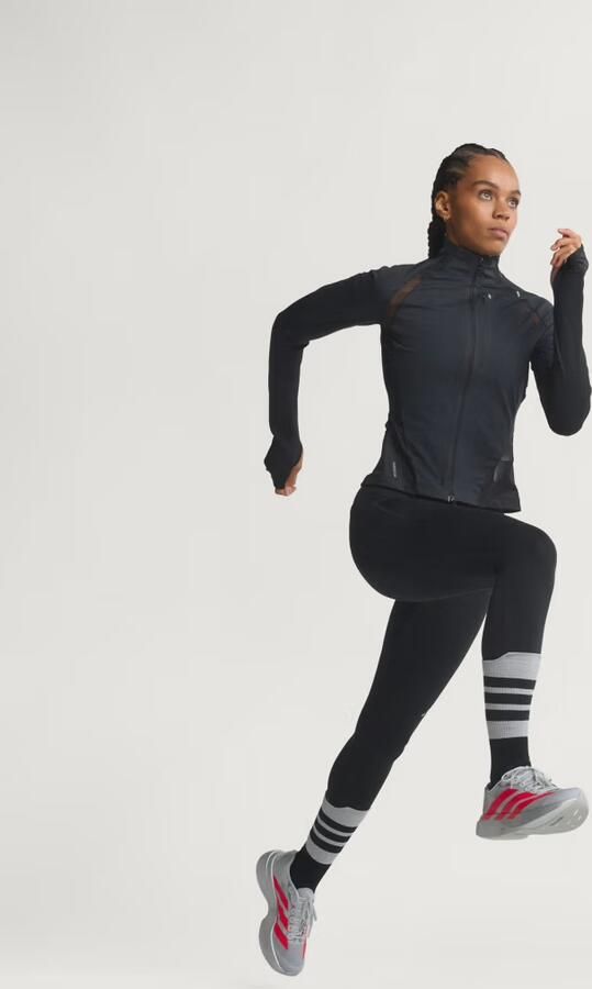 Adidas Adizero EVO SL Schoenen - Foto 7