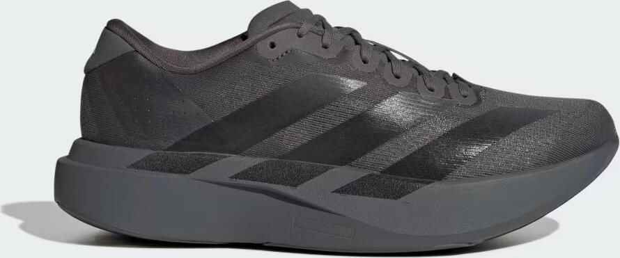 Adidas Adizero EVO SL Schoenen - Foto 5