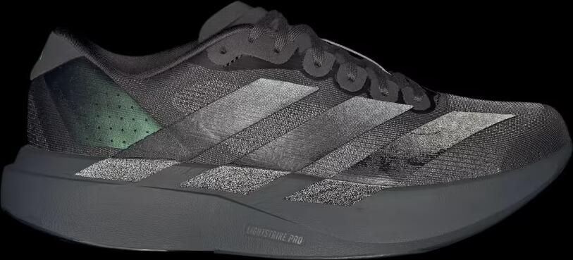 Adidas Adizero EVO SL Schoenen - Foto 6