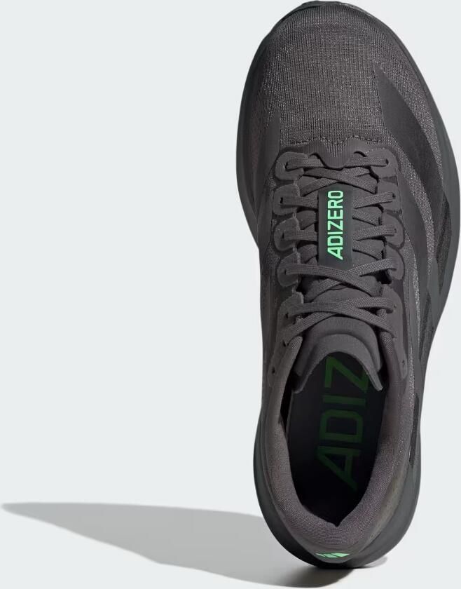 Adidas Adizero EVO SL Schoenen