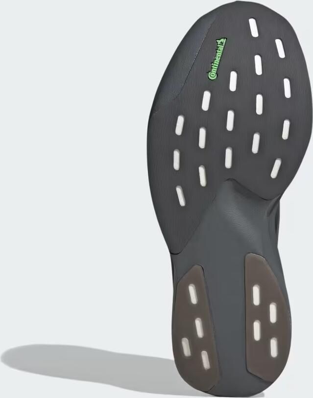 Adidas Adizero EVO SL Schoenen - Foto 2