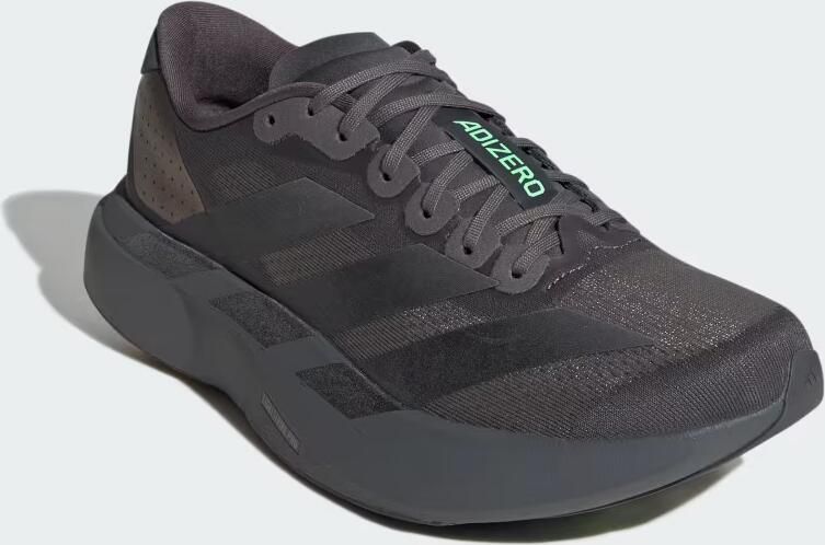 Adidas Adizero EVO SL Schoenen - Foto 4