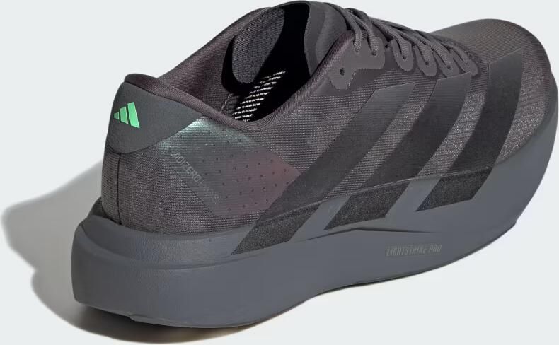 Adidas Adizero EVO SL Schoenen - Foto 3