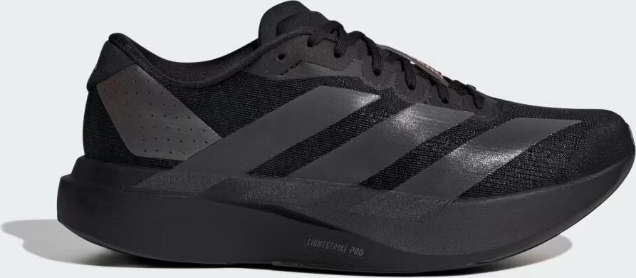 Adidas Adizero EVO SL Schoenen - Foto 5
