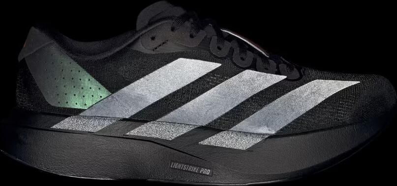 Adidas Adizero EVO SL Schoenen - Foto 6