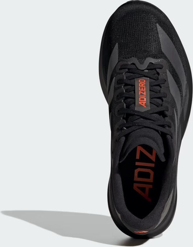 Adidas Adizero EVO SL Schoenen