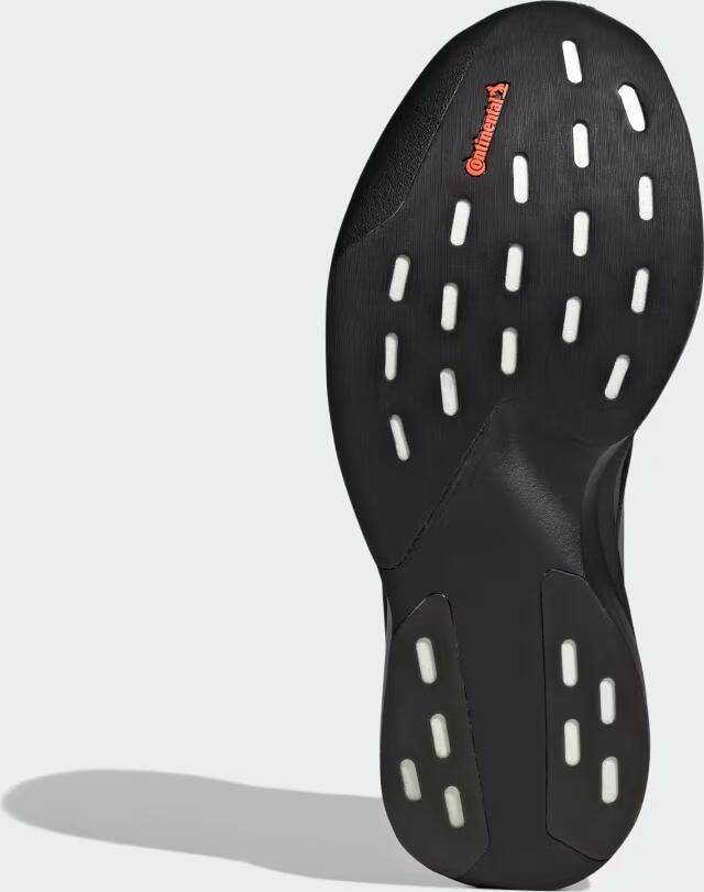 Adidas Adizero EVO SL Schoenen - Foto 2