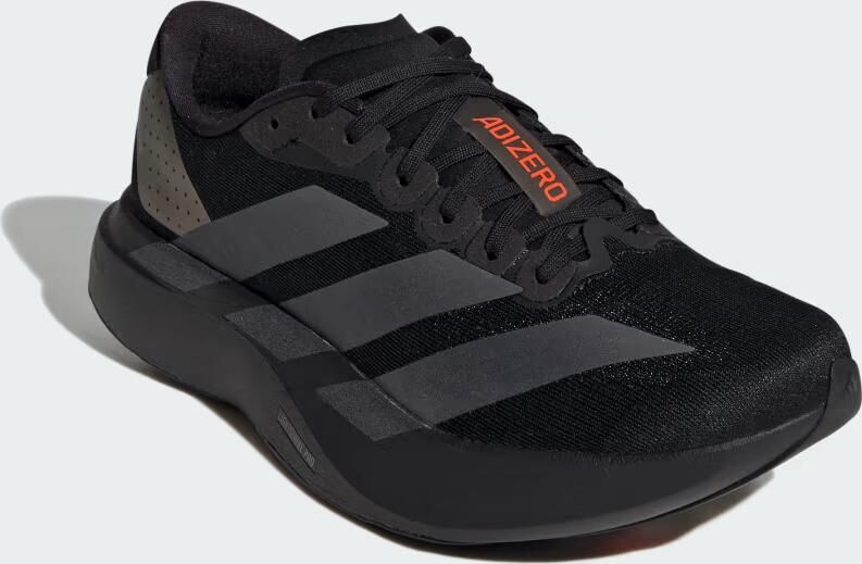 Adidas Adizero EVO SL Schoenen - Foto 3