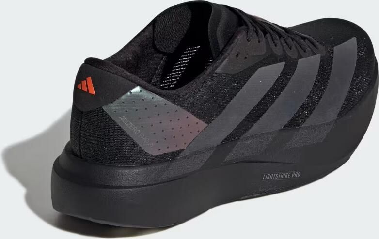 Adidas Adizero EVO SL Schoenen - Foto 4