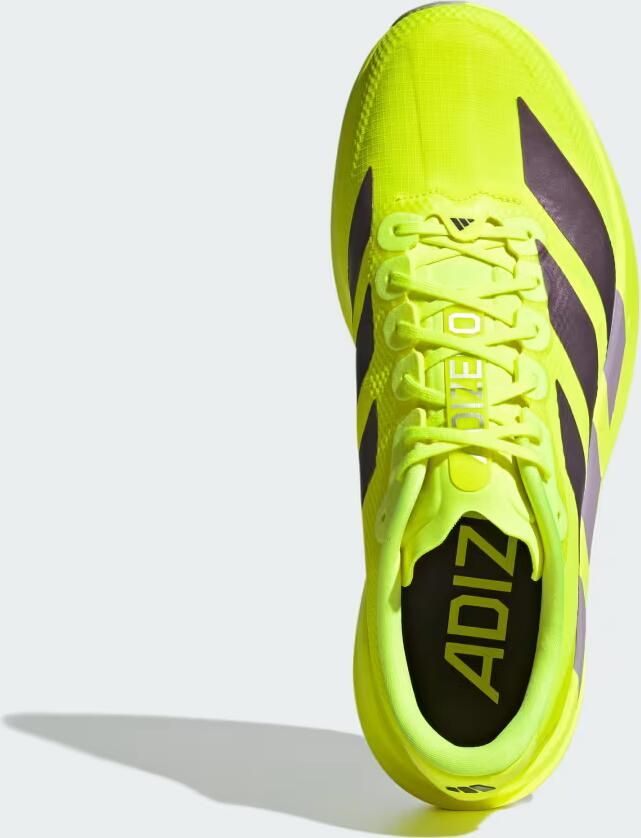 Adidas Adizero Evo SL Woven Heren - Foto 3