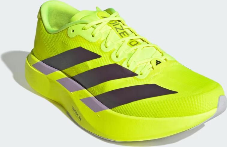 Adidas Adizero Evo SL Woven Heren - Foto 6