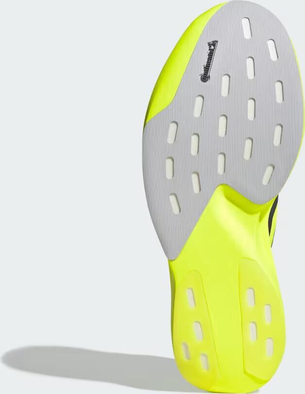 Adidas Adizero Evo SL Woven Heren - Foto 4