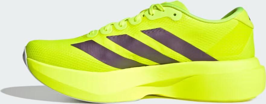 Adidas Adizero Evo SL Woven Heren - Foto 7