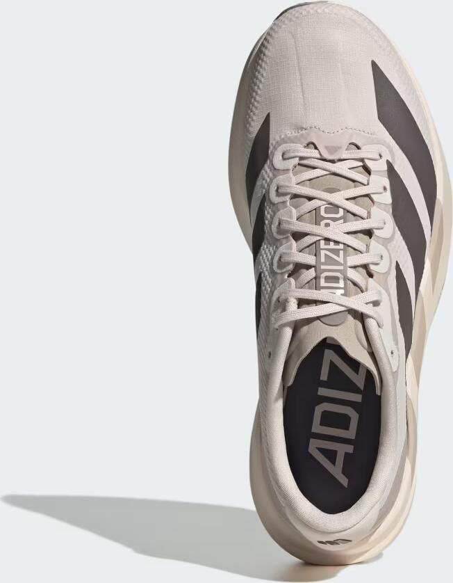 Adidas Adizero Evo SL Woven Dames - Foto 3