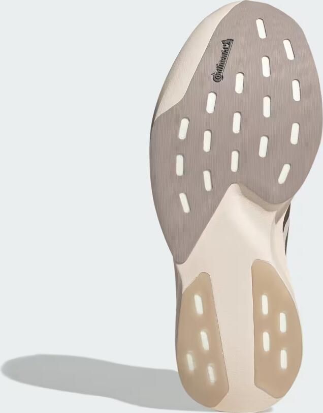 Adidas Adizero Evo SL Woven Dames - Foto 4