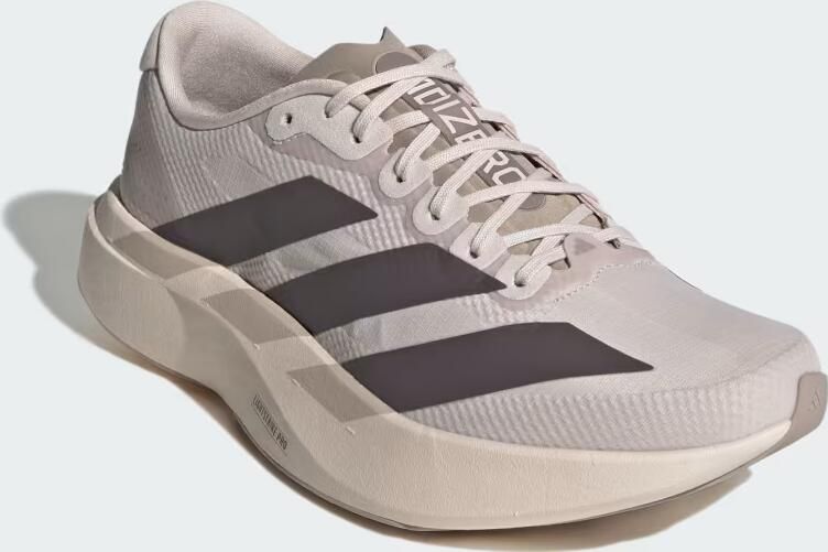 Adidas Adizero Evo SL Woven Dames - Foto 5